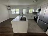 1070 Spur Drive - Photo 9
