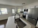 1070 Spur Drive - Photo 10