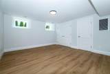 138 Mount Joy Place - Photo 27