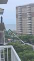 260 Beach 81st Street - Photo 3