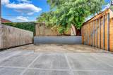 58-60 78th Avenue - Photo 24