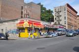 51 Tremont Avenue - Photo 1