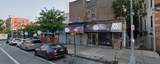 51 Tremont Avenue - Photo 2