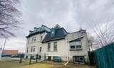 1124-1126 Richmond Terrace - Photo 2