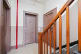 1124-1126 Richmond Terrace - Photo 11