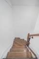 1124-1126 Richmond Terrace - Photo 12