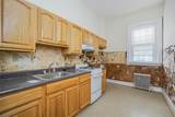 1124-1126 Richmond Terrace - Photo 13