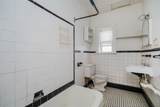 1124-1126 Richmond Terrace - Photo 16