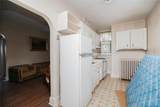 1124-1126 Richmond Terrace - Photo 23