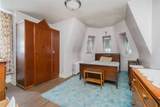 1124-1126 Richmond Terrace - Photo 26