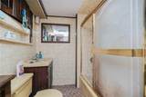 1124-1126 Richmond Terrace - Photo 27