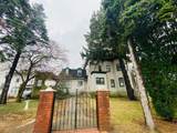 1124-1126 Richmond Terrace - Photo 4
