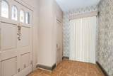 1124-1126 Richmond Terrace - Photo 33