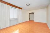 1124-1126 Richmond Terrace - Photo 35