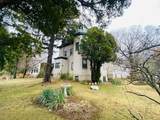 1124-1126 Richmond Terrace - Photo 5