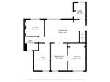 1124-1126 Richmond Terrace - Photo 41