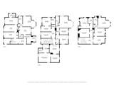 1124-1126 Richmond Terrace - Photo 43