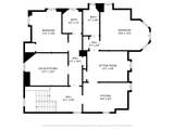 1124-1126 Richmond Terrace - Photo 46