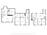 1124-1126 Richmond Terrace - Photo 47