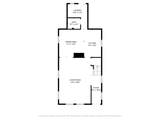 1124-1126 Richmond Terrace - Photo 48