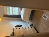 42 Ticonderoga Drive - Photo 11
