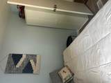 42 Ticonderoga Drive - Photo 12