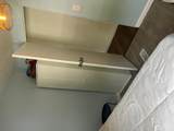 42 Ticonderoga Drive - Photo 13