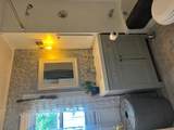 42 Ticonderoga Drive - Photo 15