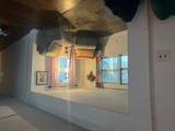 42 Ticonderoga Drive - Photo 3