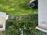 42 Ticonderoga Drive - Photo 21