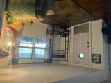 42 Ticonderoga Drive - Photo 4