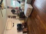 42 Ticonderoga Drive - Photo 5