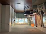 42 Ticonderoga Drive - Photo 6