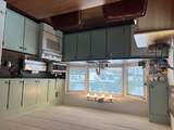 42 Ticonderoga Drive - Photo 7