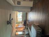 42 Ticonderoga Drive - Photo 8