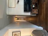 42 Ticonderoga Drive - Photo 9