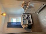 42 Ticonderoga Drive - Photo 10
