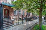 1370 Decatur Street - Photo 1