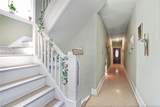 1370 Decatur Street - Photo 2