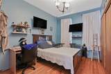 1370 Decatur Street - Photo 11