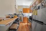 1370 Decatur Street - Photo 12