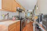 1370 Decatur Street - Photo 13