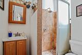1370 Decatur Street - Photo 14