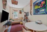 1370 Decatur Street - Photo 15