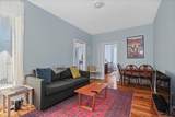1370 Decatur Street - Photo 17