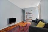 1370 Decatur Street - Photo 18