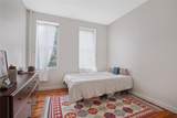 1370 Decatur Street - Photo 19