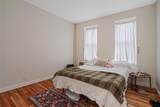 1370 Decatur Street - Photo 20