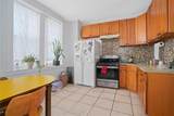 1370 Decatur Street - Photo 21