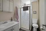 1370 Decatur Street - Photo 22